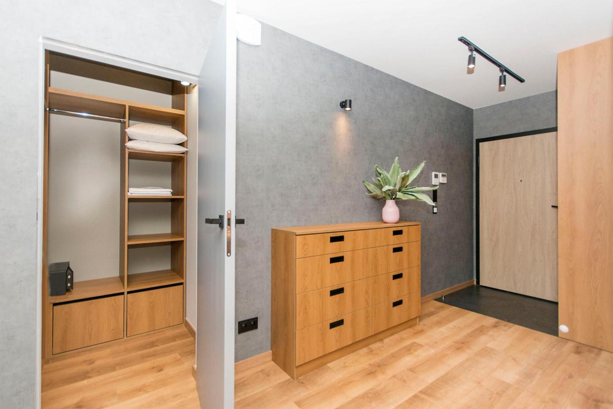 Villa Neptun - Apartamenty Gdansk Exterior photo